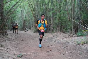 BIB: 2012, 
                            <button type="button" onclick="openModal(4123327)" class="btn btn-primary btn-sm float-right btn-popup" data-toggle="modal" data-target=".modal-high-quality">
                        <i class="fas fa-shopping-cart"></i> Add to Cart
                    </button>
                                            <button type="button" onclick="isThisMe(4123327, true)" class="btn btn-success btn-sm float-right btn-popup btn-isme hidden" data-toggle="tooltip" data-placement="bottom" title="นี่คือรูปของคุณใช่ไหม คลิกที่นี่เพื่อเอาเข้าอัลบั้ม">
                        <i class="fas fa-plus"></i> Add to album
                    </button>
                    <button type="button" onclick="isThisMe(4123327, false)" class="btn btn-warning btn-sm float-right btn-popup btn-isnotme hidden">
                        <i class="fas fa-ban"></i> Remove from album
                    </button>